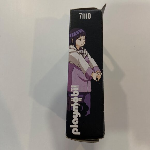 Naruto figure Playmobil Pain, Pain action figure, collectible toy, anime merchan - Picture 3 of 8